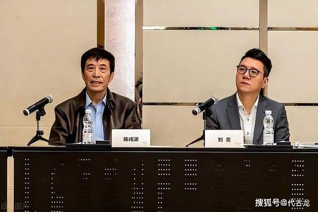 我的好妈妈韩剧电视剧超清免费观看